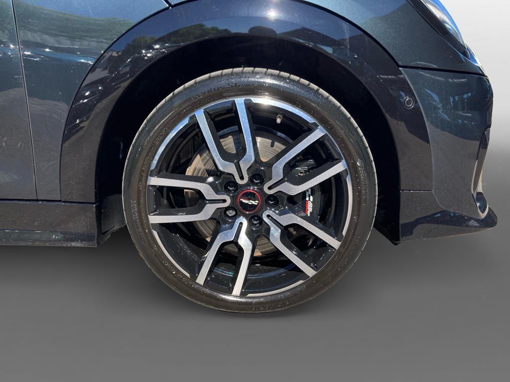 MINI Cooper 3-Türer – Bild 4