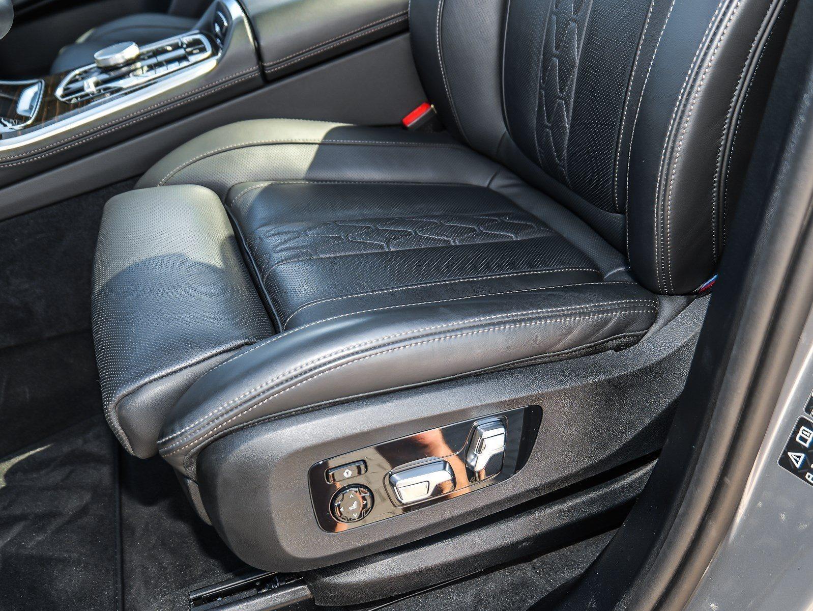 BMW X5 – Bild 23