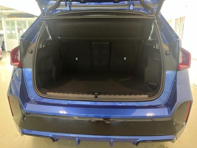 BMW X1 – Bild 2