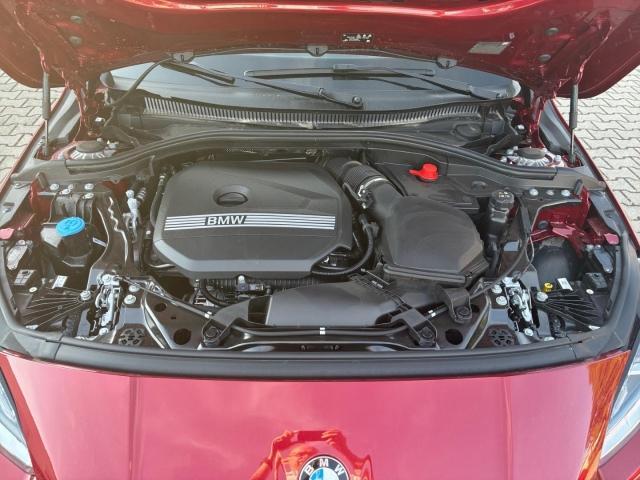 BMW 1er – Bild 10