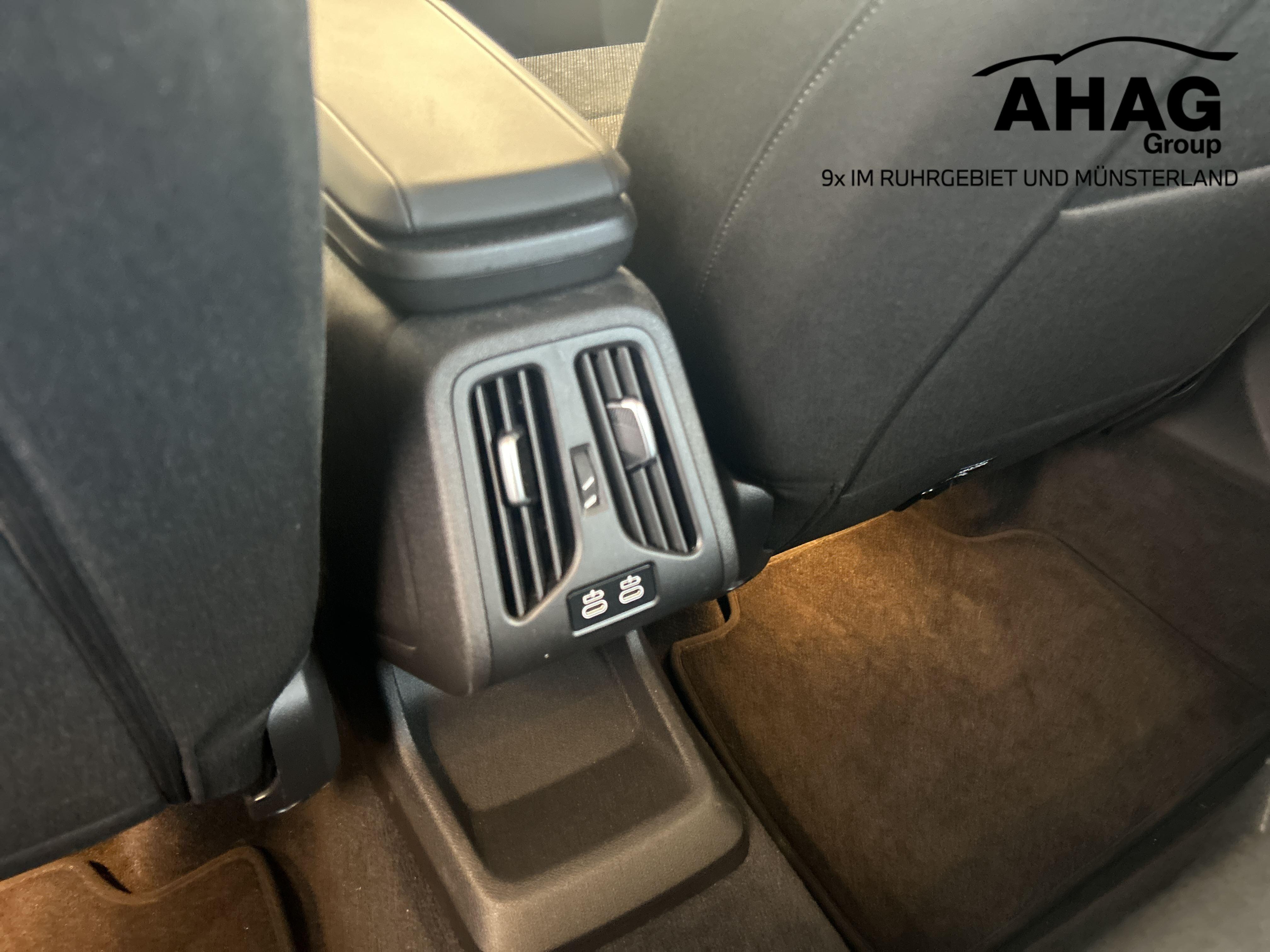 BMW X1 – Bild 9