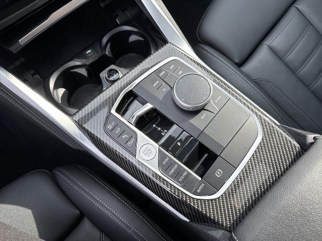 BMW 4er Gran Coupé – Bild 6