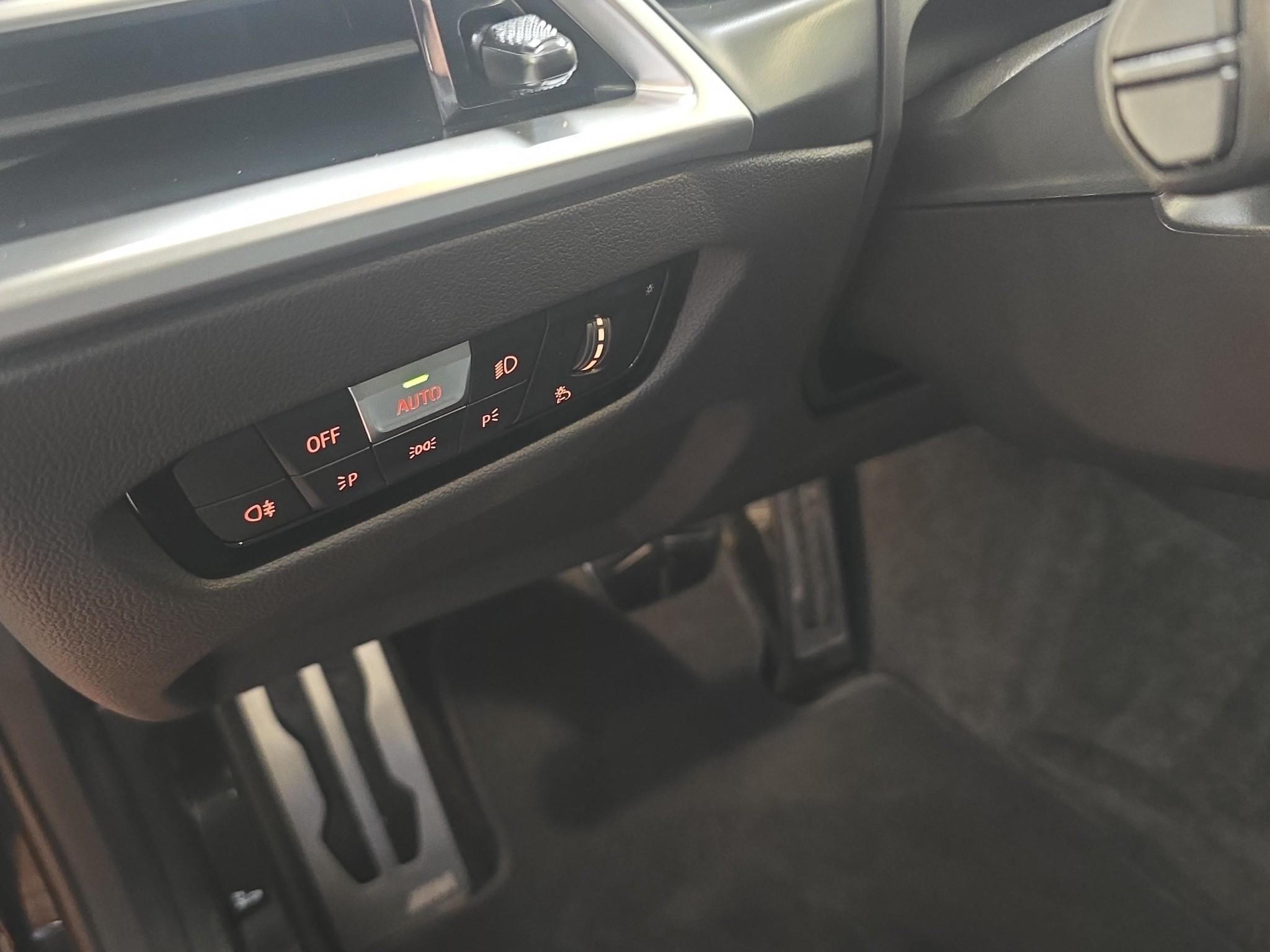 BMW 2er Coupé – Bild 15