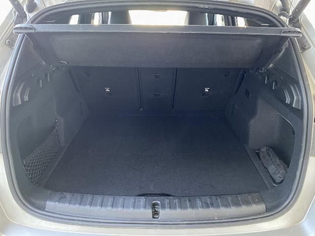 BMW iX1 – Bild 7
