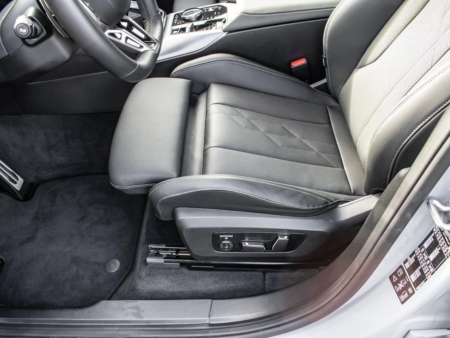 BMW X3 – Bild 26