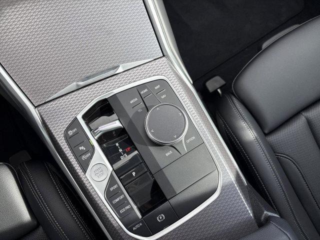 BMW 3er – Bild 20