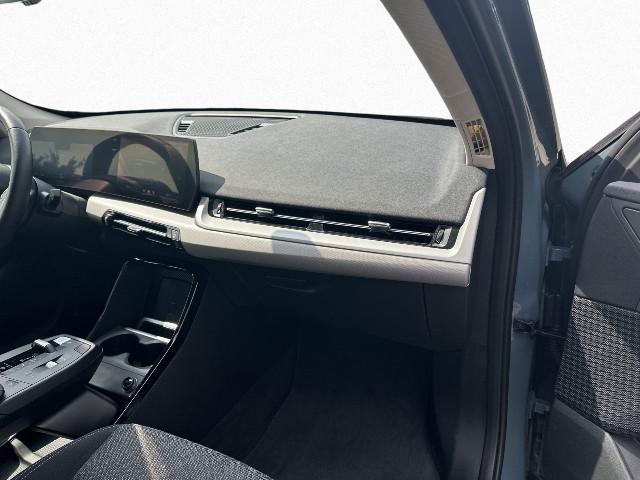 BMW X1 – Bild 3