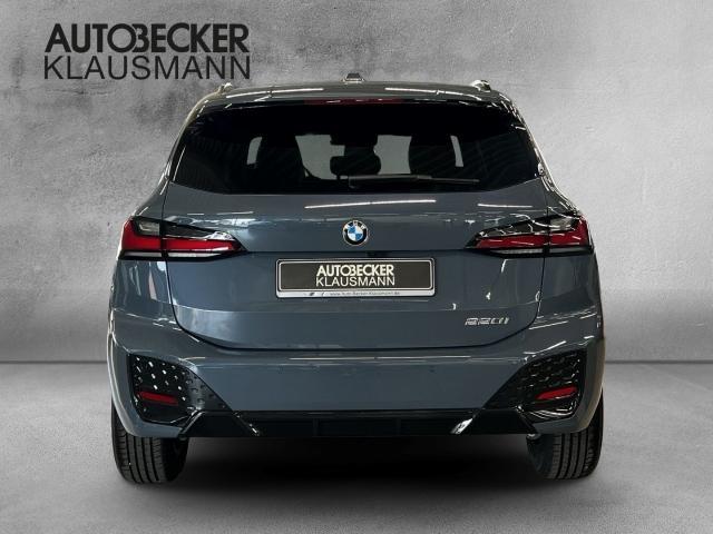 BMW 2er Active Tourer – Bild 21