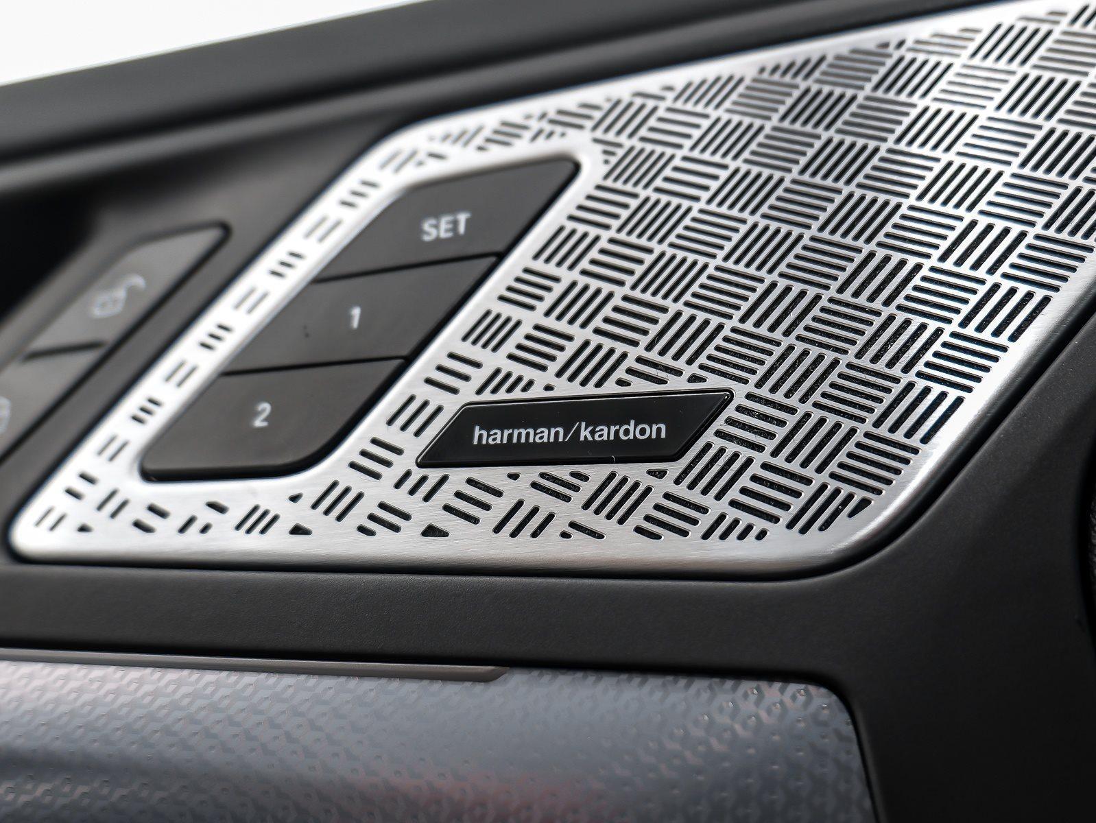 BMW X1 – Bild 20