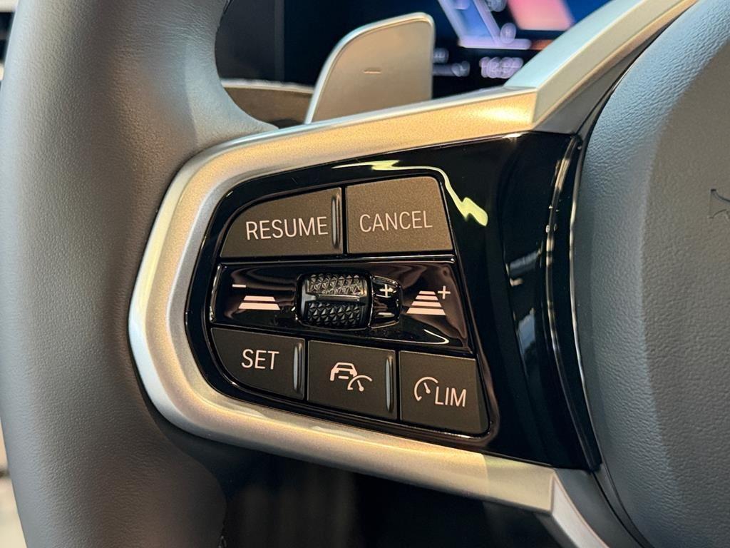 BMW 3er – Bild 9