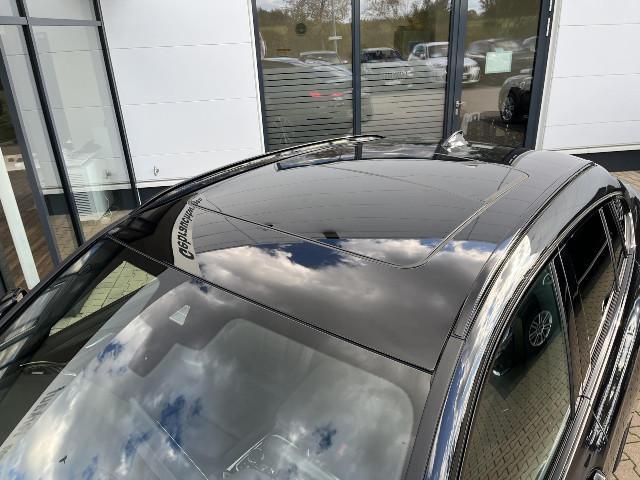 BMW X4 – Bild 15