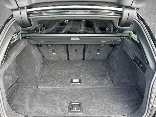 BMW 3er Touring – Bild 20