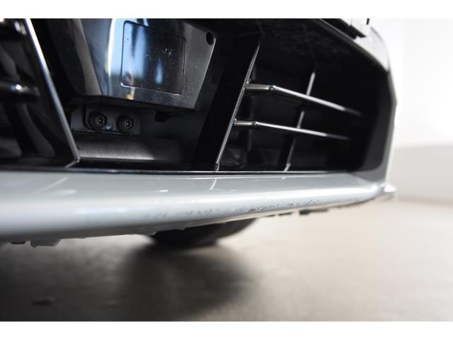 BMW 2er Coupé – Bild 23