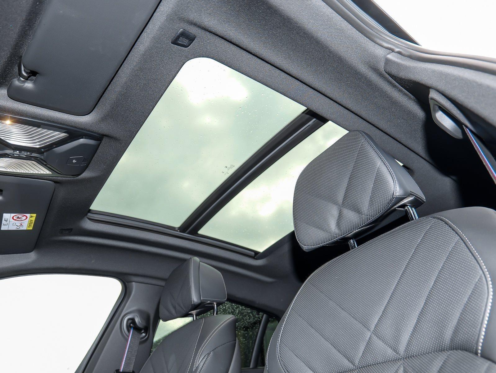 BMW X6 – Bild 9