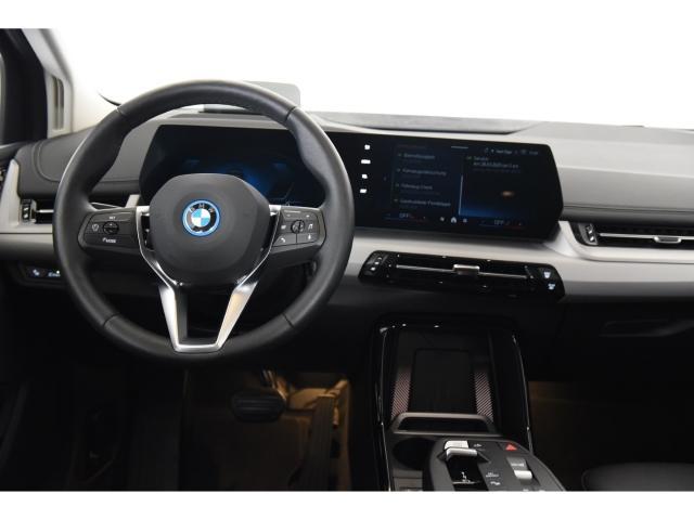 BMW 2er Active Tourer – Bild 3