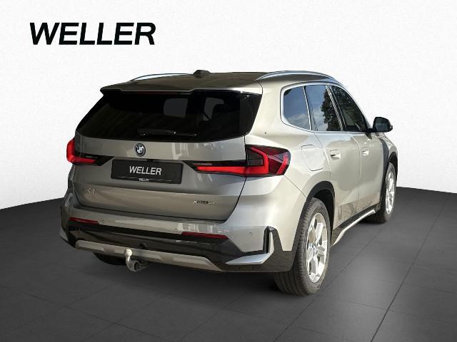 BMW iX1 – Bild 3