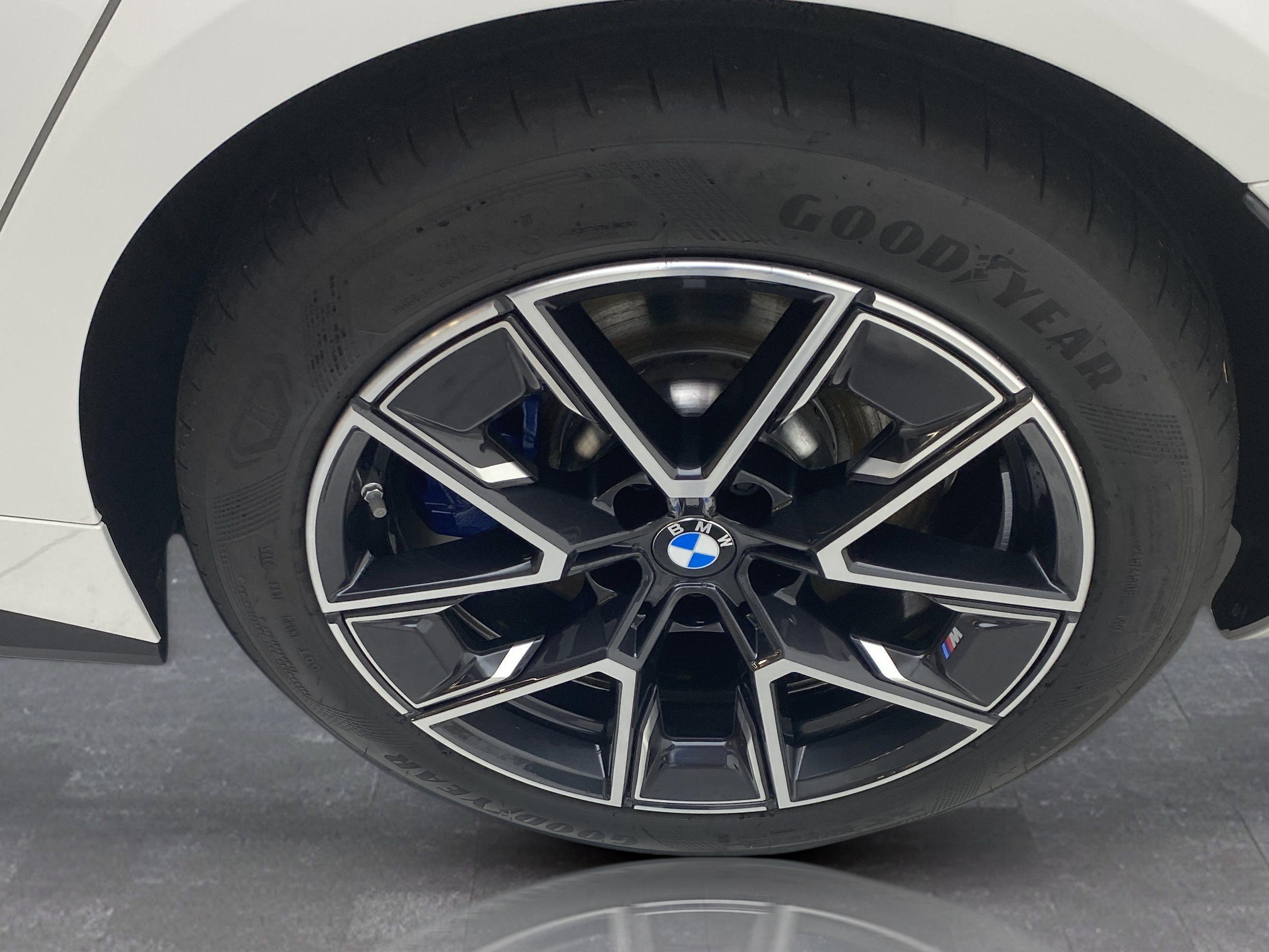 BMW 4er Gran Coupé – Bild 17