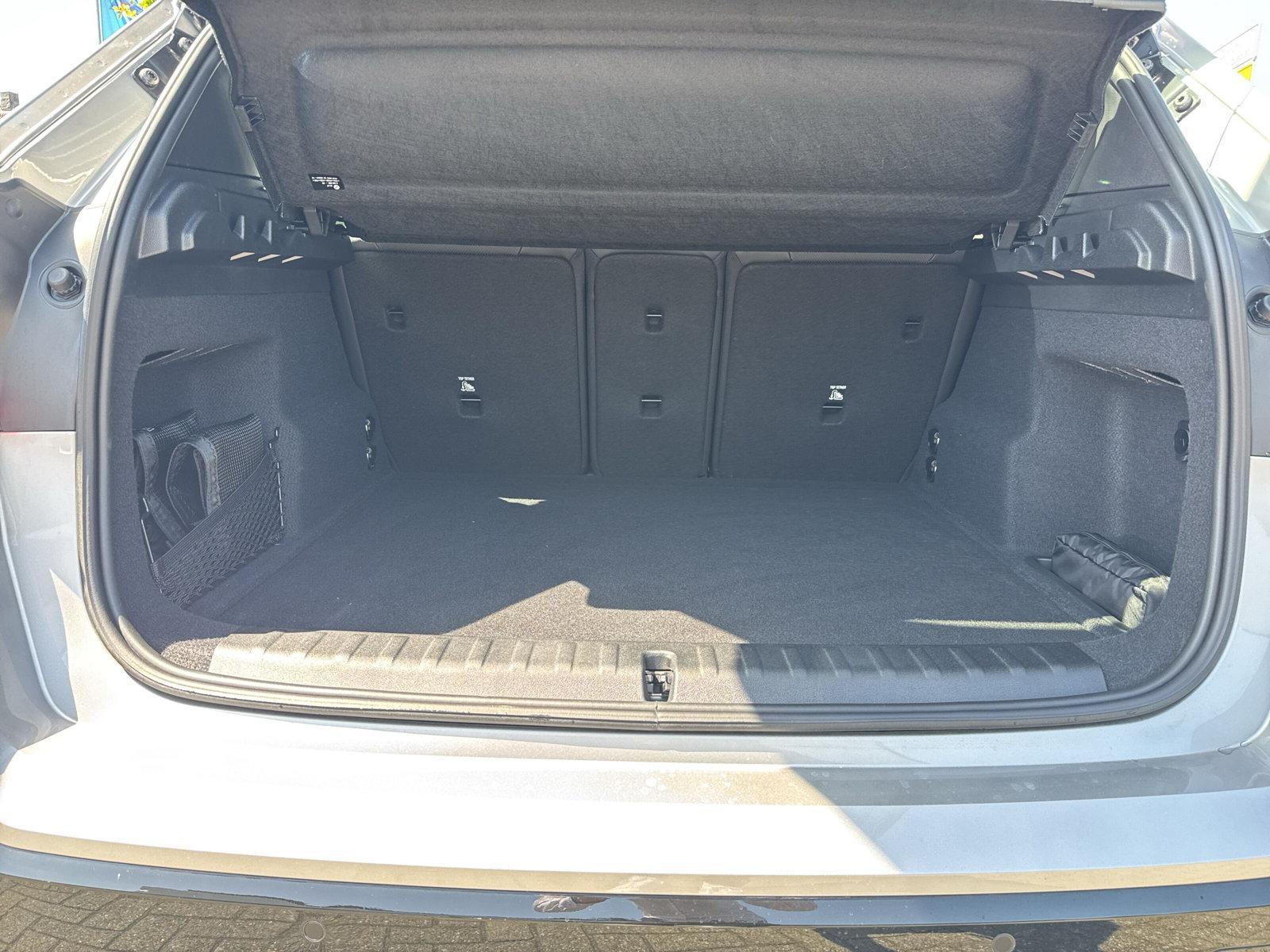 BMW X1 – Bild 2