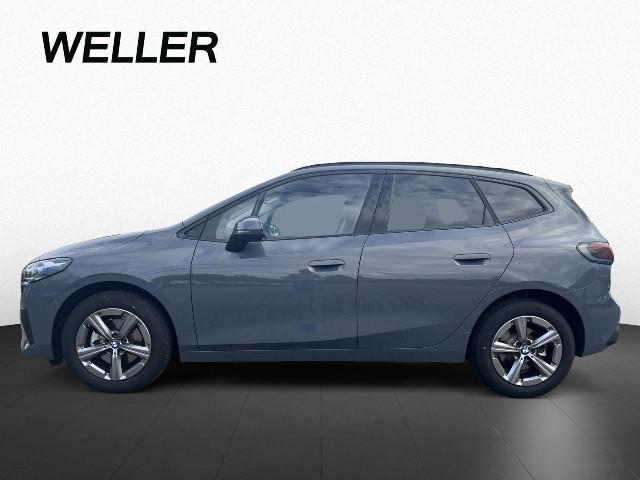 BMW 2er Active Tourer – Bild 5