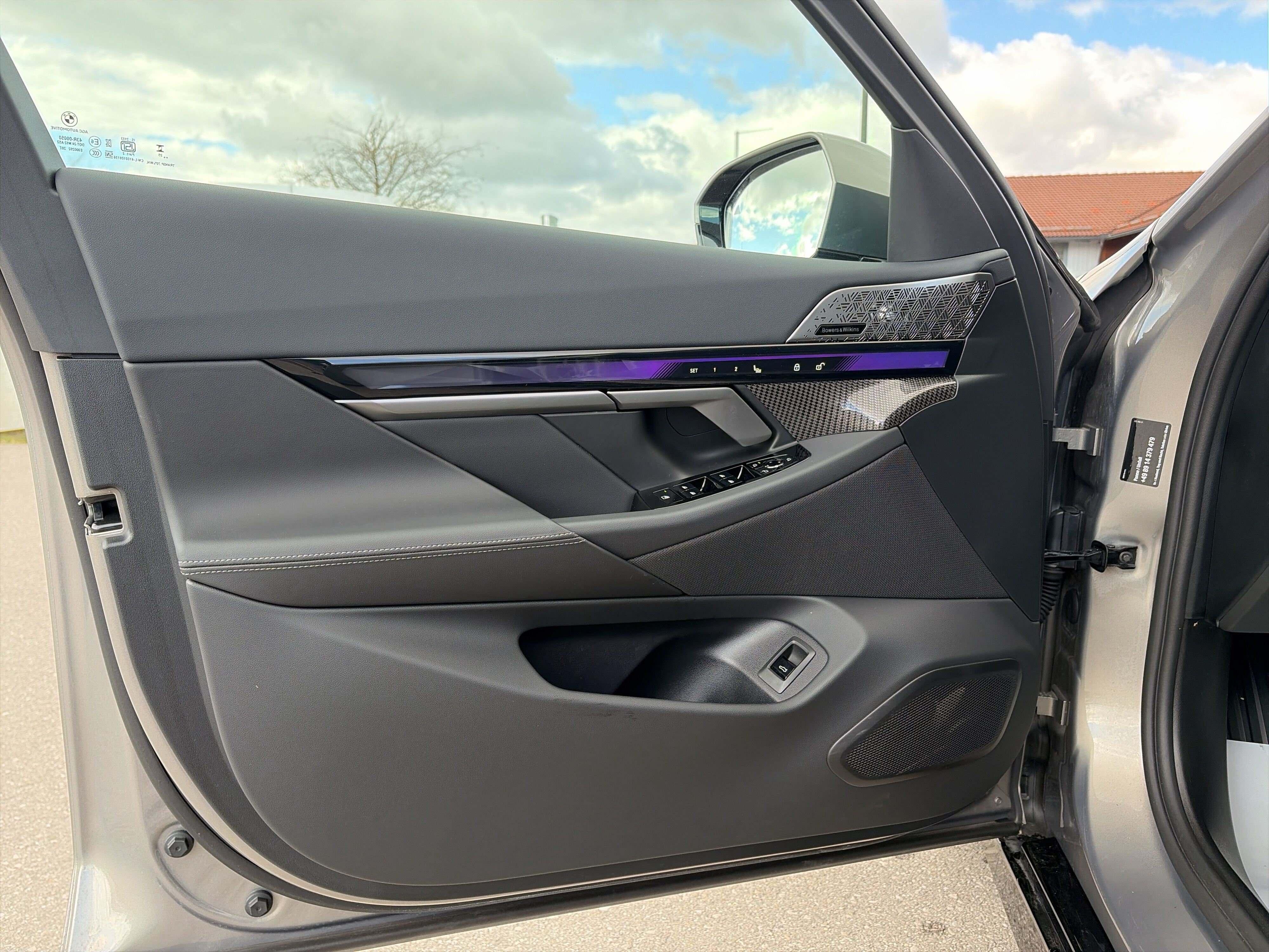 BMW 5er – Bild 12
