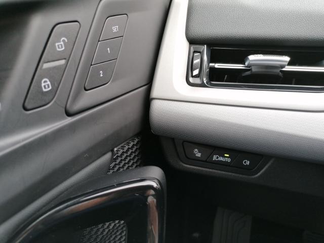 BMW X1 – Bild 22