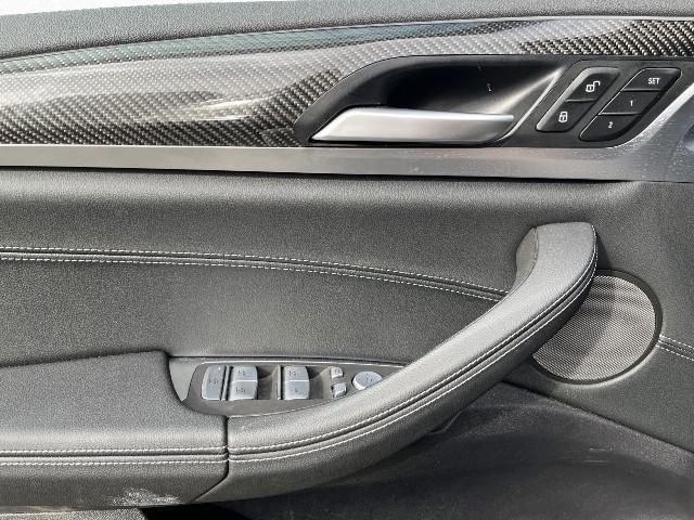 BMW X4 – Bild 7