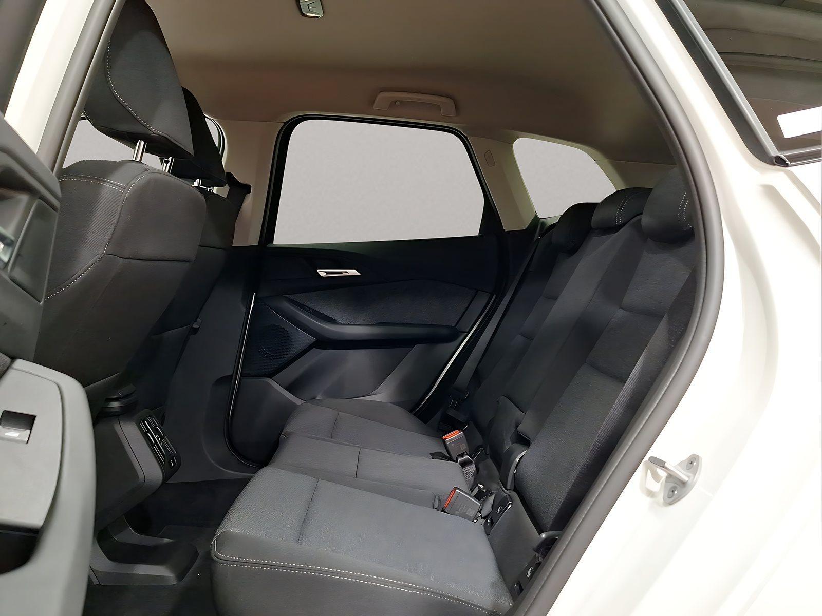 BMW 2er Active Tourer – Bild 6