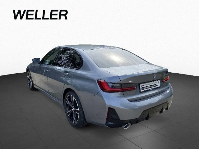 BMW 3er – Bild 4