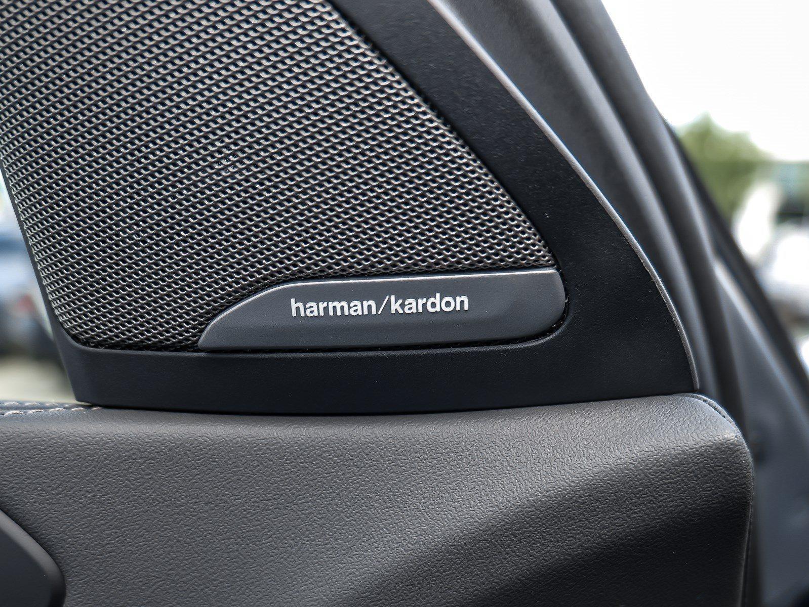BMW X6 – Bild 9