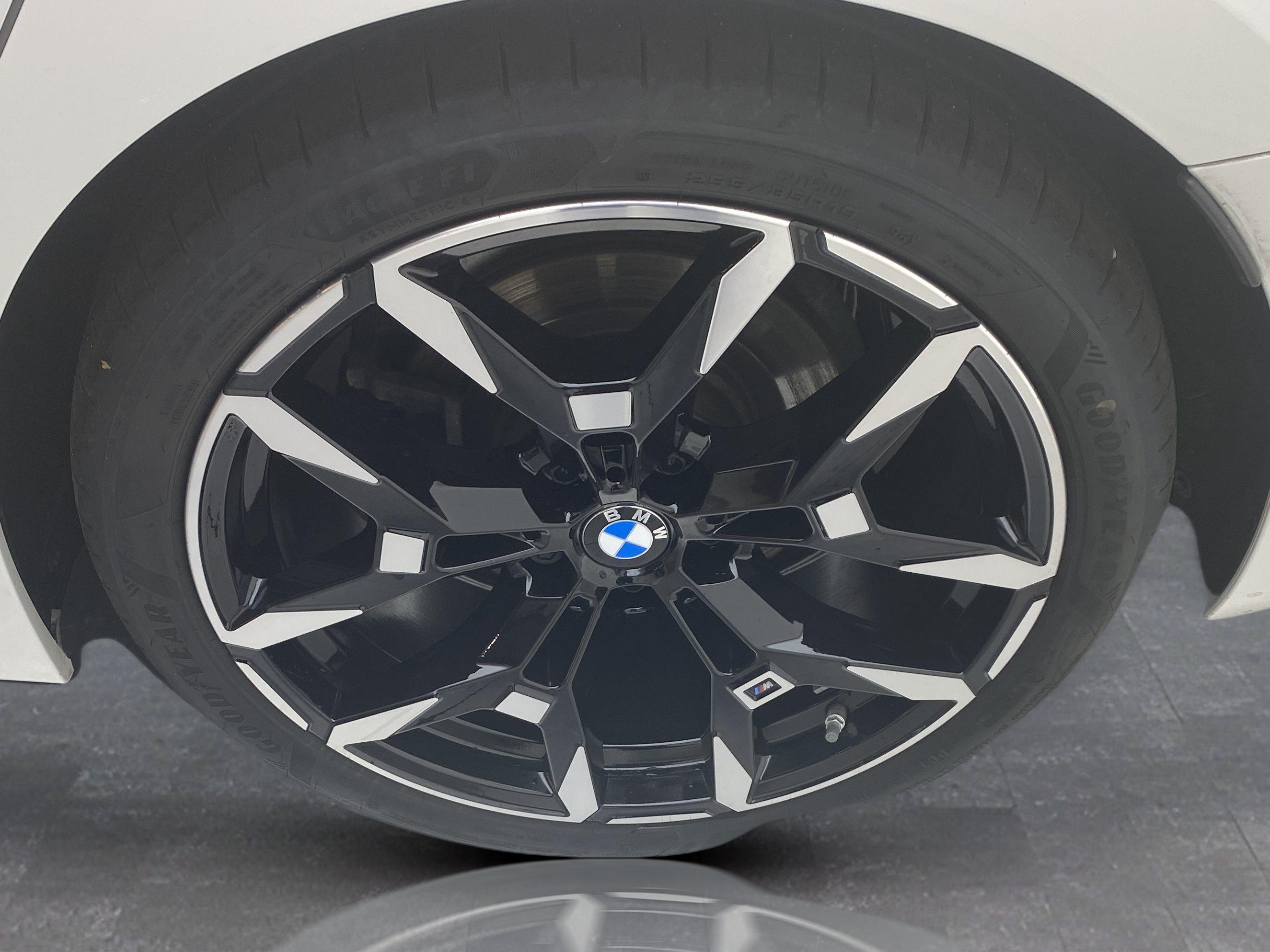 BMW 3er Touring – Bild 18
