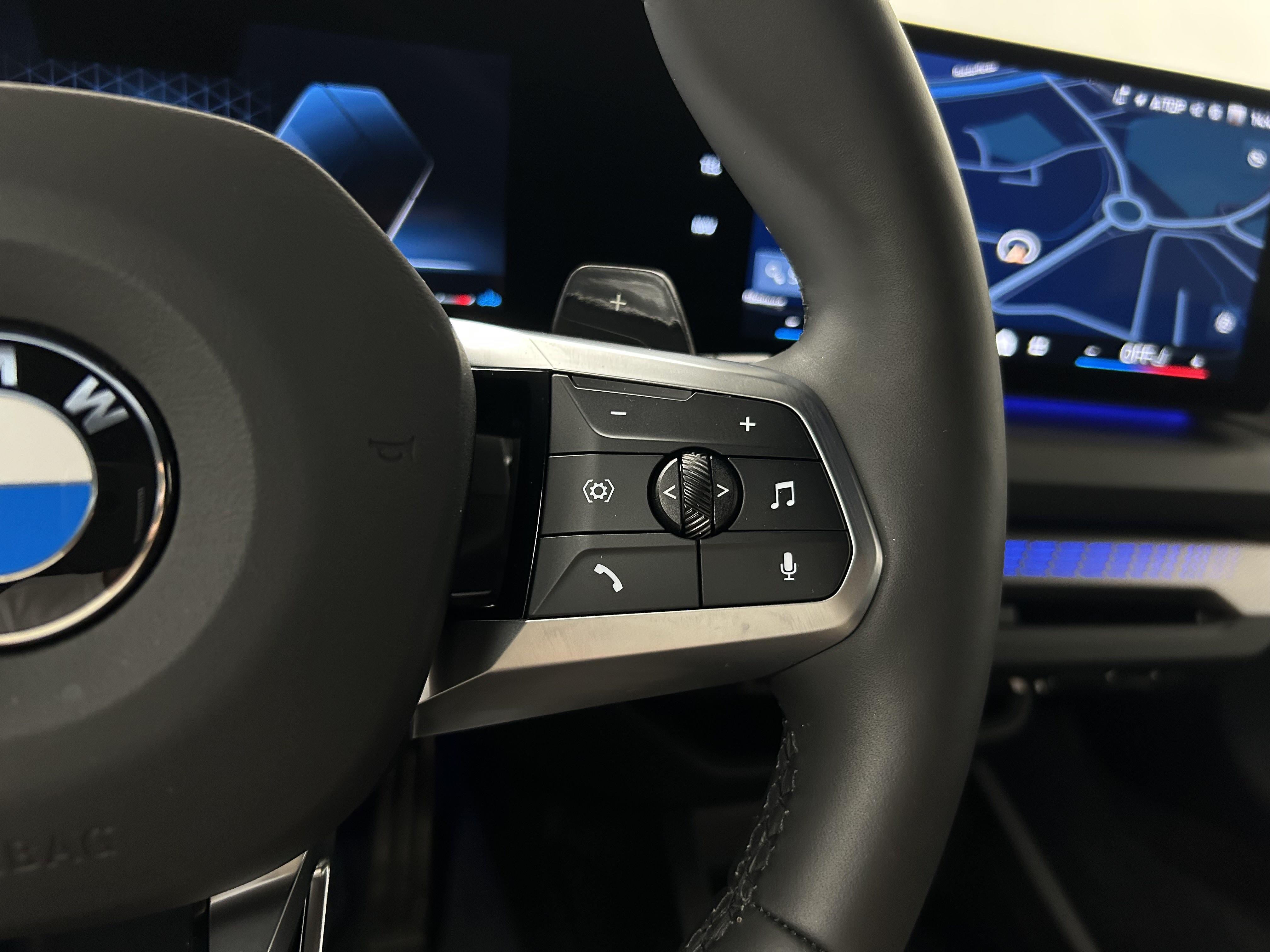 BMW 1er – Bild 36