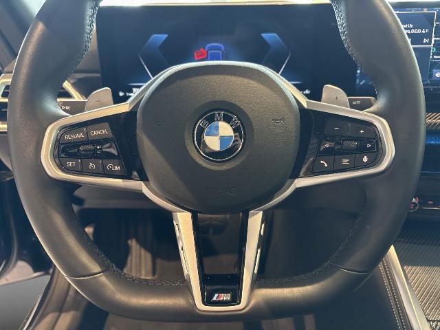 BMW 4er Gran Coupé – Bild 9
