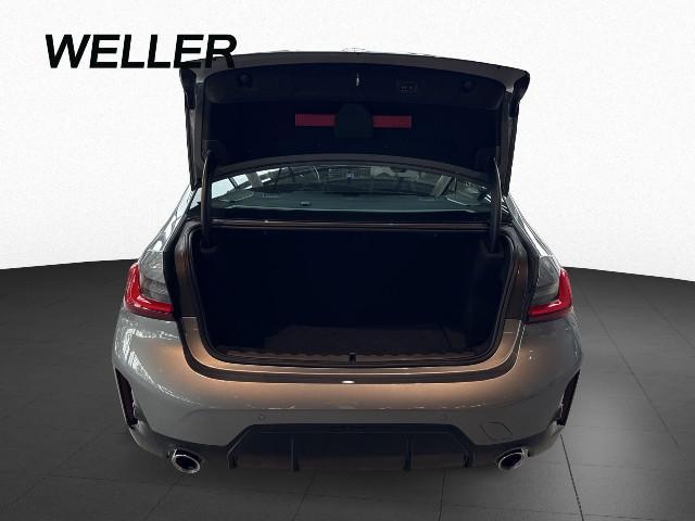 BMW 3er – Bild 7