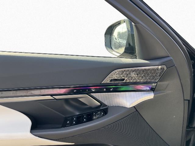 BMW 5er – Bild 9