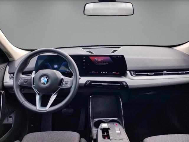 BMW X1 – Bild 36