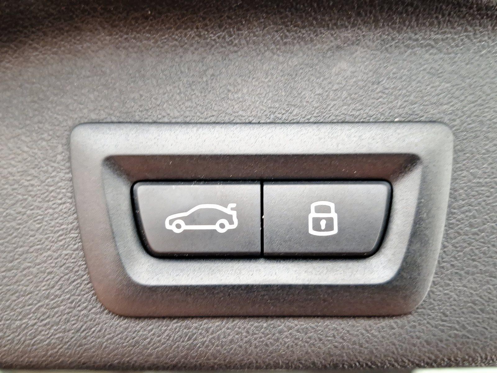 BMW X5 – Bild 23