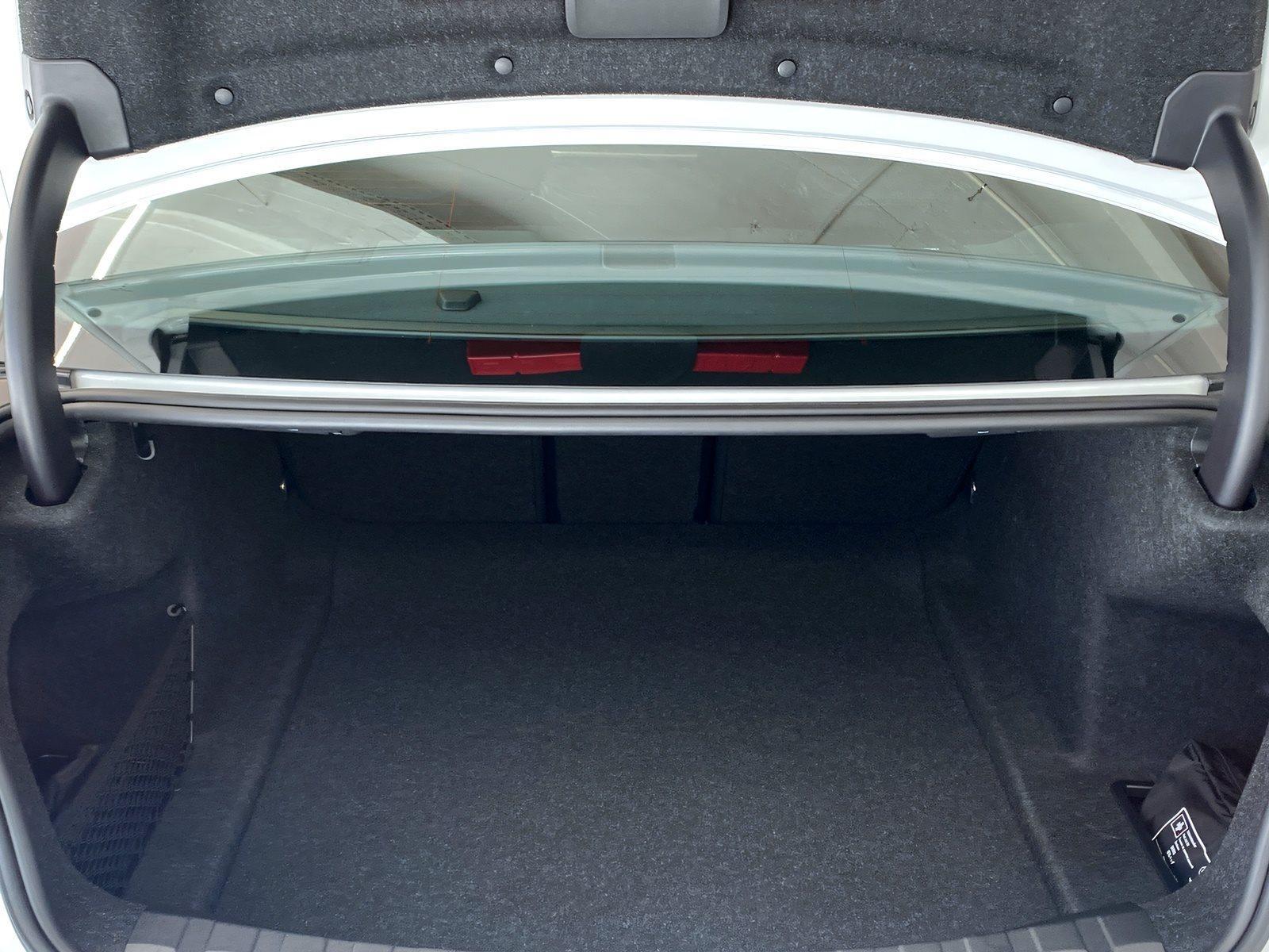 BMW 3er – Bild 11