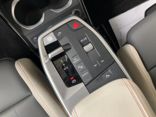 BMW X2 – Bild 6
