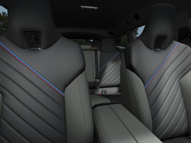 BMW iX – Bild 4