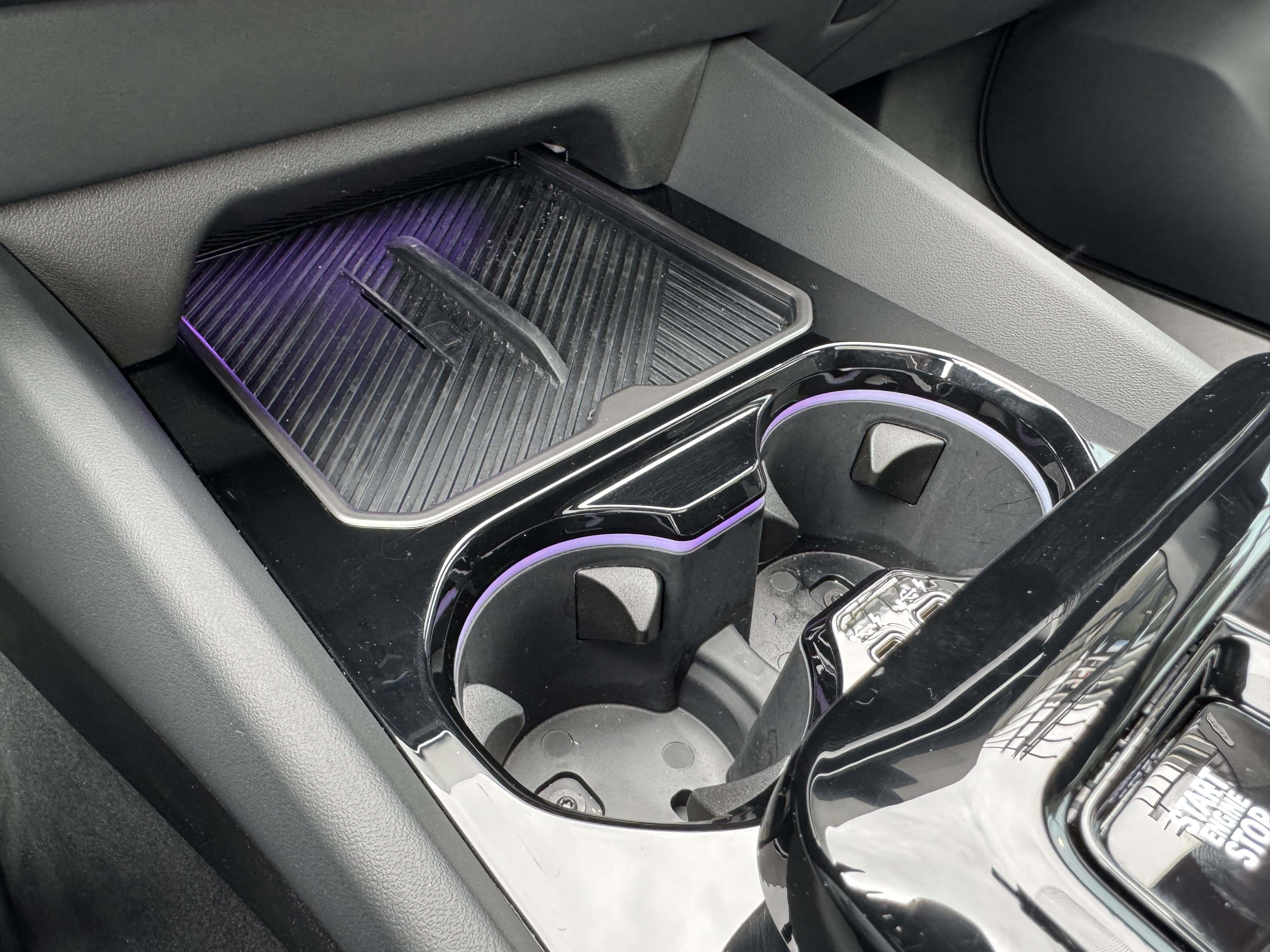 BMW 5er – Bild 12