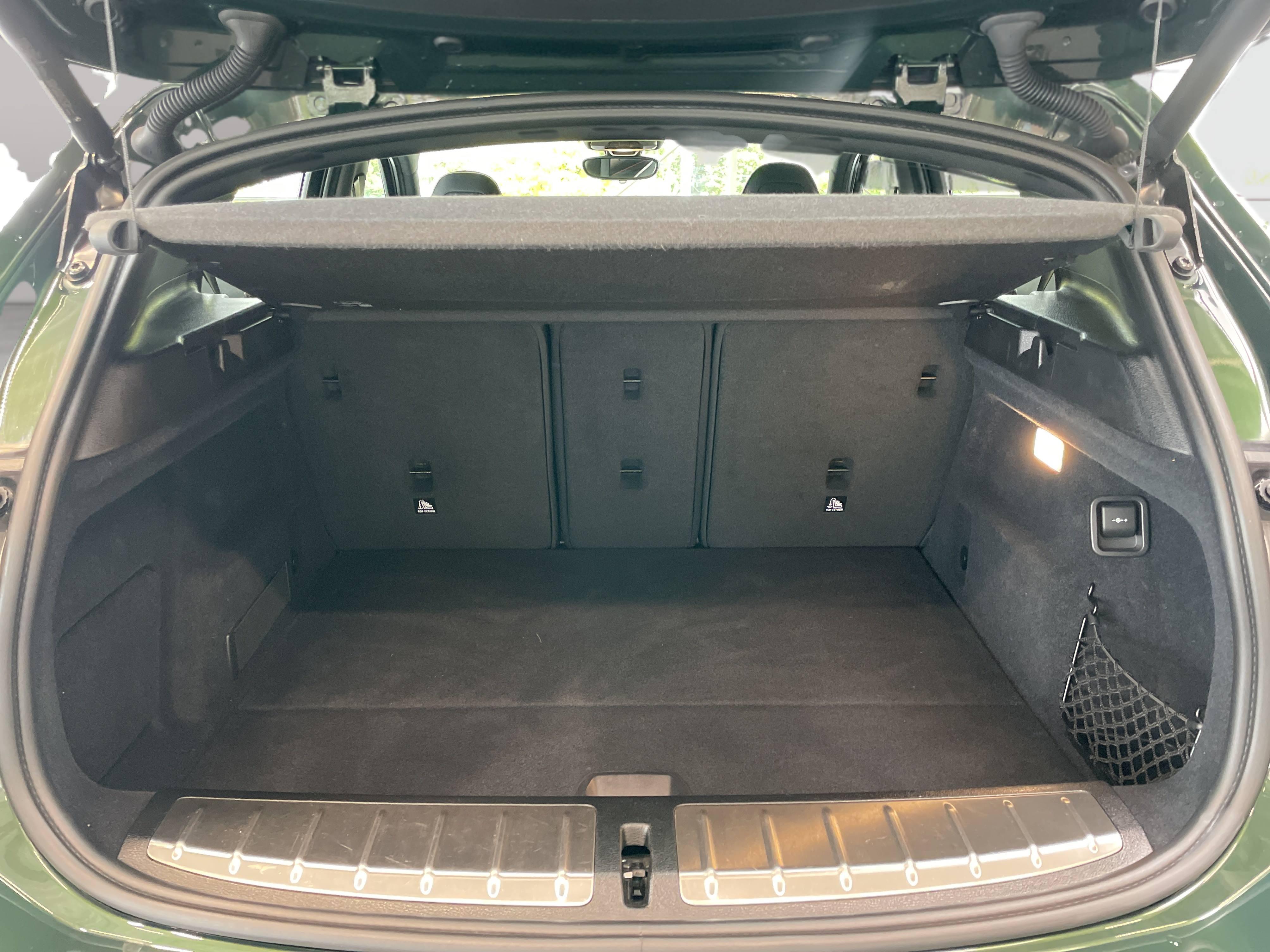 BMW X2 – Bild 15