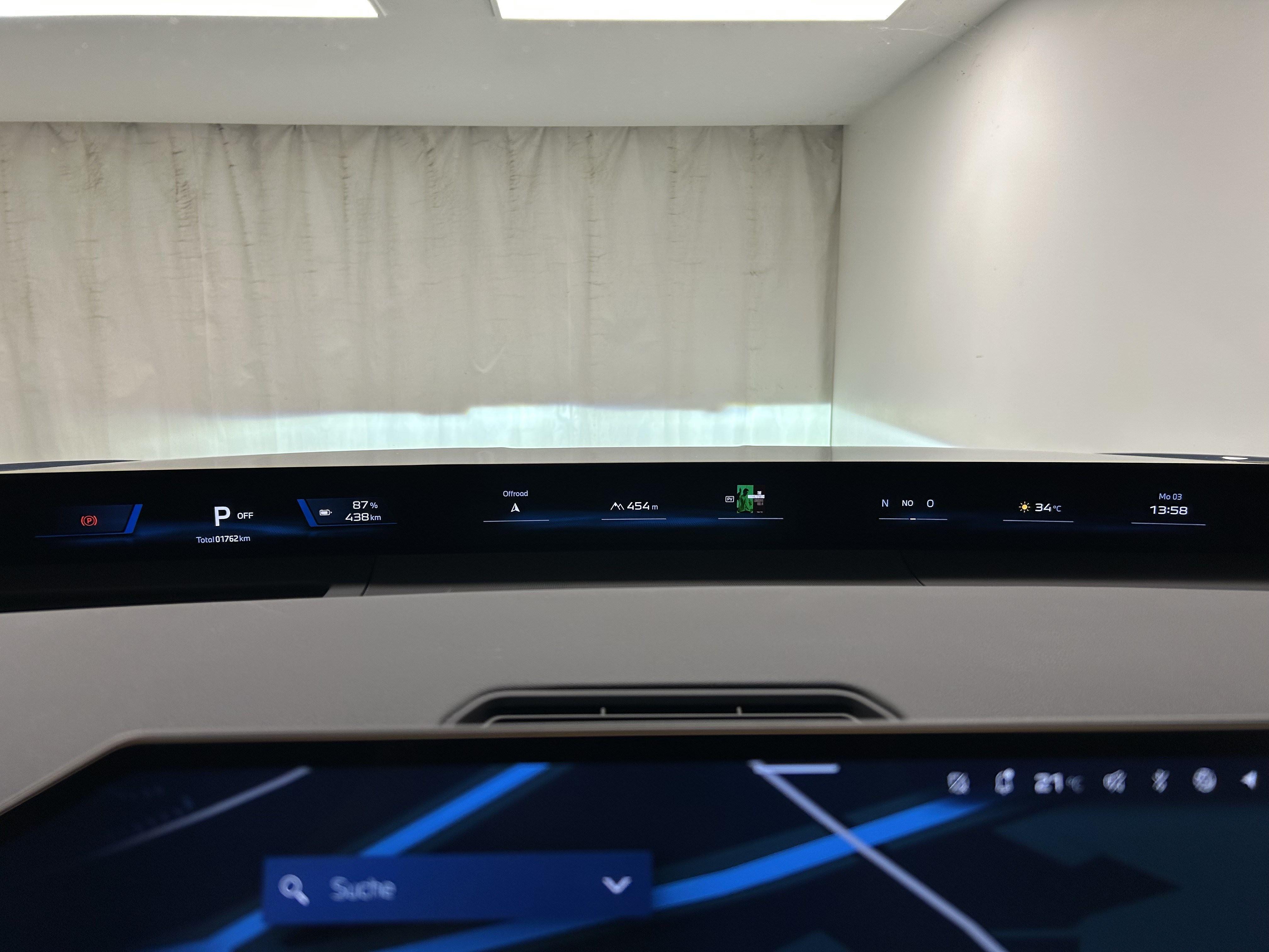 BMW iX3 – Bild 27