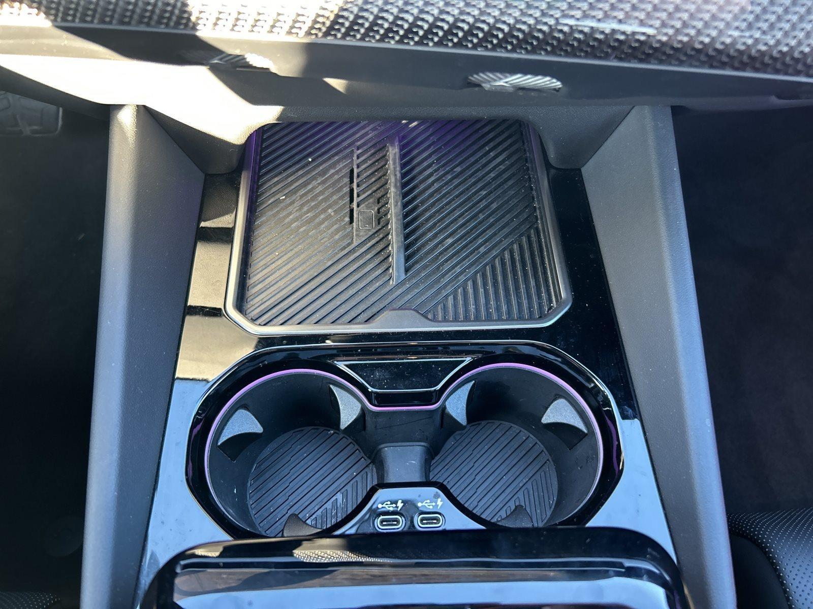 BMW 5er – Bild 19