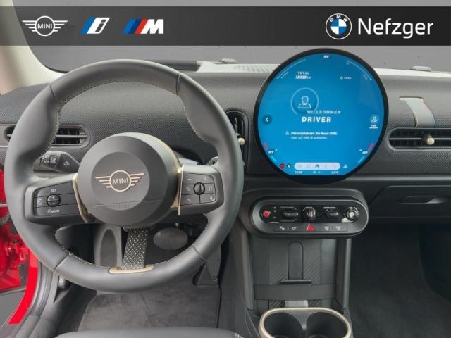 MINI Cooper 3-Türer – Bild 14