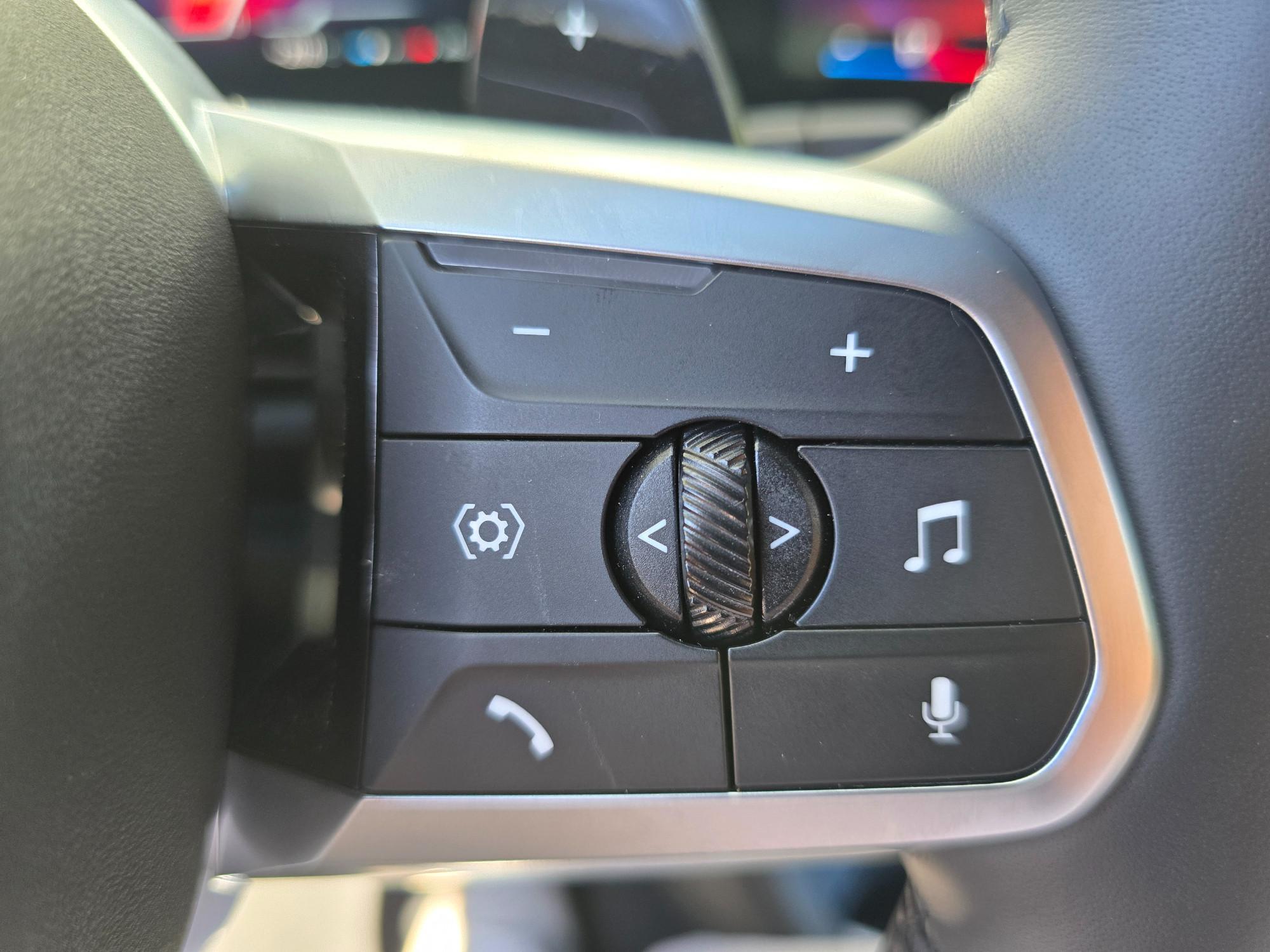 BMW 1er – Bild 17