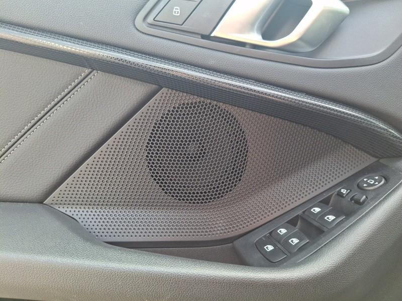 BMW 1er – Bild 9