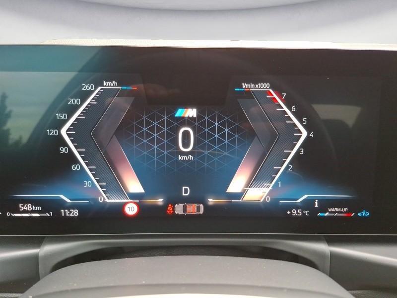 BMW 3er – Bild 16