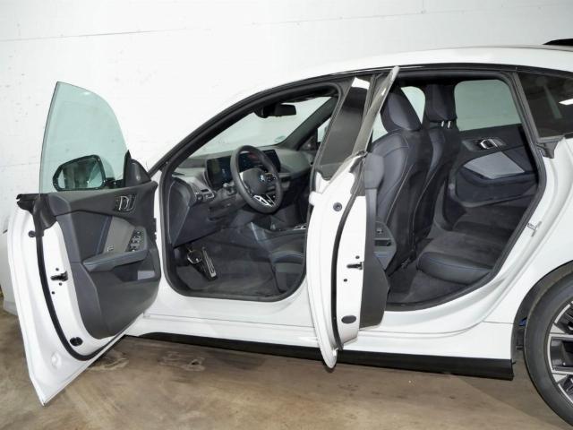 BMW 2er Gran Coupé – Bild 5