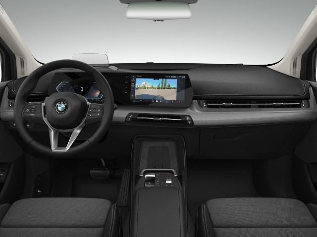 BMW 2er Active Tourer – Bild 3