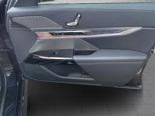 BMW 7er – Bild 8